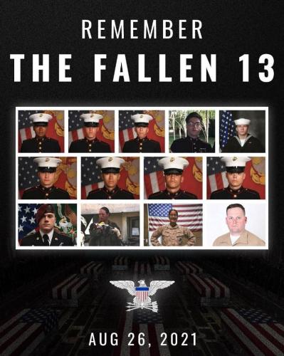 1d360573-3527-429b-86d9-ec6ef4a1c7e1