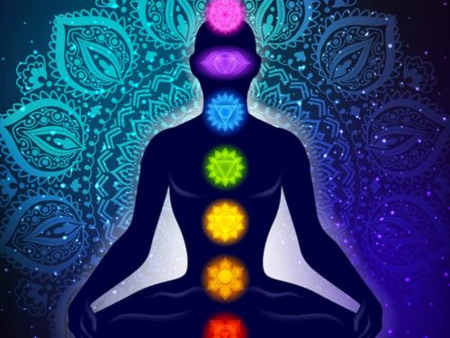 ,         418235313_73391130547