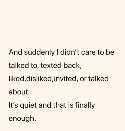 540386651_1347659683722515_7595929008265665504_n