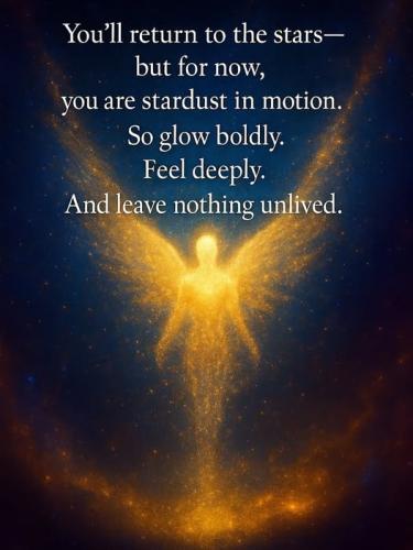 527550947_18520843921053363_7483022950436570463_n