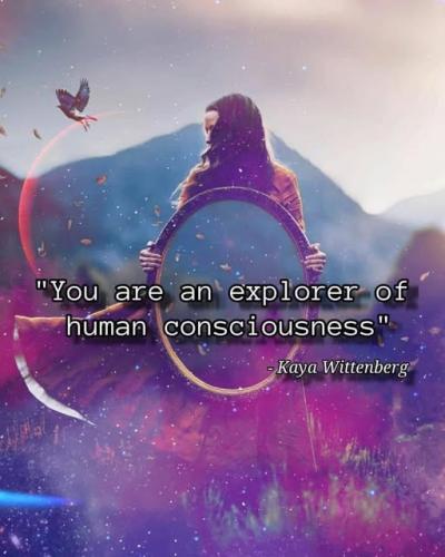 530237335_747142211357188_4836283690292756755_n