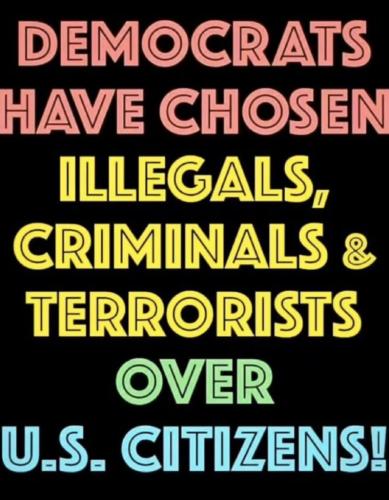 96E25385-0EC0-43EA-860C-EDD822DF7B0D