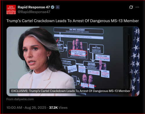 Screenshot 2025-08-26 111531