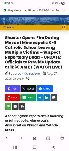 Screenshot_20250827_230827_Opera