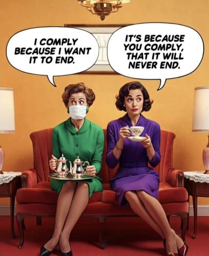 Screenshot_20250815_092404_Facebook