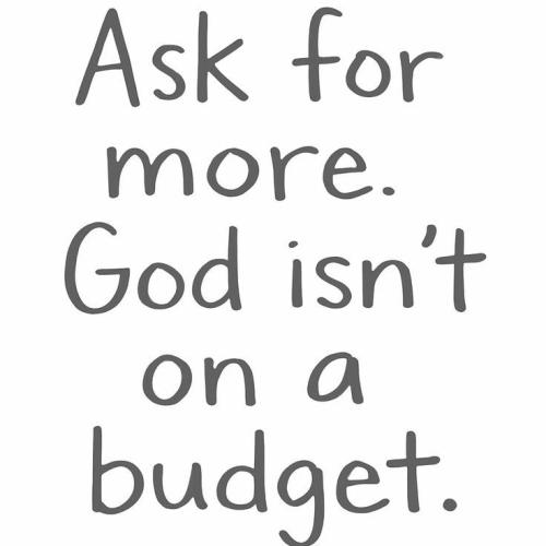 27dfd43563913cb003eb4f3944de79c7