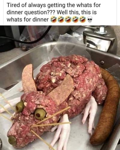 5B06F99B-BF03-4977-8B4D-735FE9EE8987