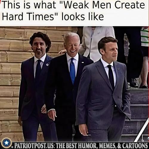 01K24PBHEBYKRDNQZH3C23Q9MR