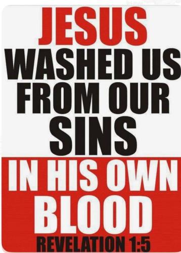 IMG_20250807_003102_641