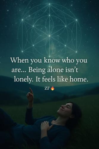 528725767_768521399195996_4172547772981925151_n