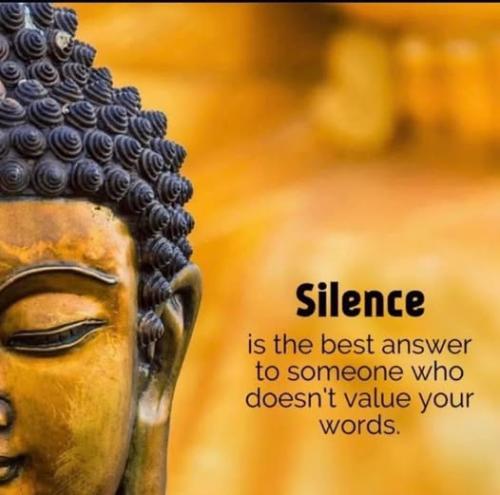 526194500_740337875370955_8934384224973470878_n