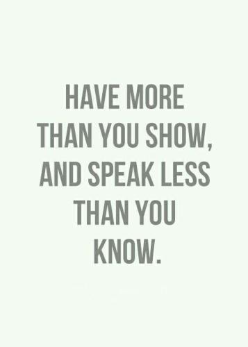 0f4980ee74e1899ec944323435042417