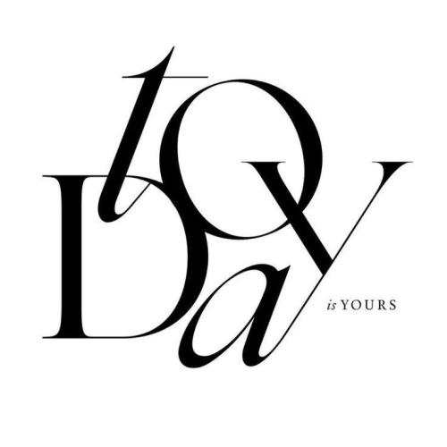 5a5e38320317374256aad6167392c3a0