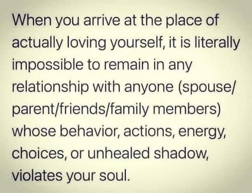 532932990_771718172411044_6852742733763056241_n