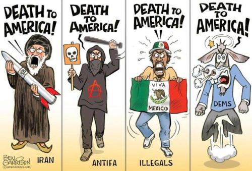 62ea565c-b2d5-4b39-af99-a89bf060ab77