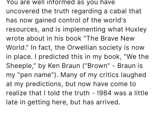 Screenshot_20250818_084803_Truth Social