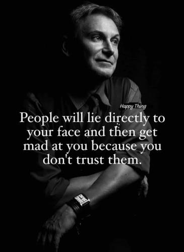 538598731_746152354898719_8294384741798320122_n