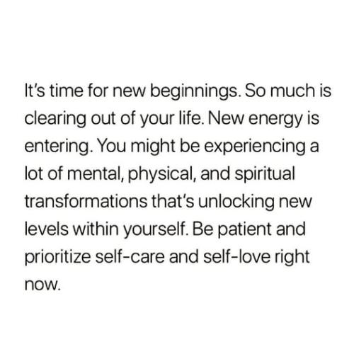 529937455_1327725435359036_3101114619513698384_n