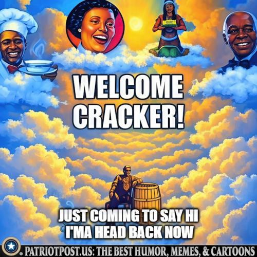 01K3Q7JHX91SVRF5SHVC058SAT