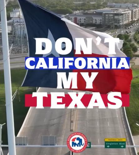 7DF0167C-0B5C-476E-8C67-FF09251A079C