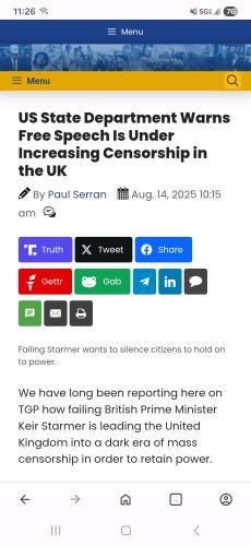 Screenshot_20250815_232619_Opera