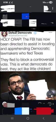 Screenshot_20250805_185600_Chrome