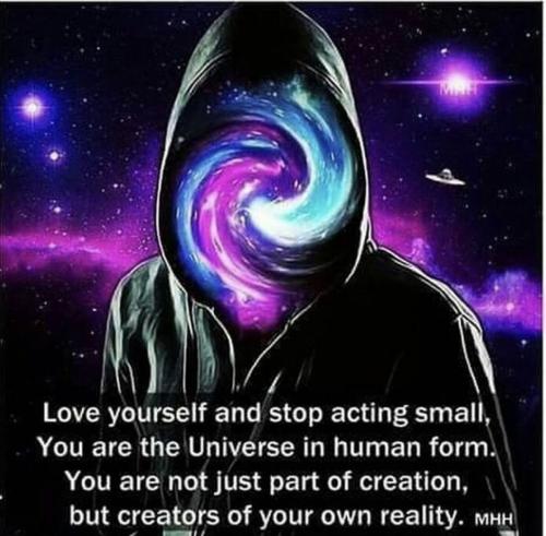 a1829f5e1f013c9aebf116d619b98ffd