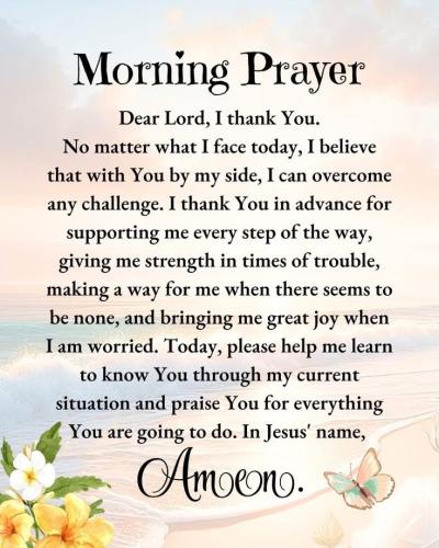 538037109_787719813762367_7411042566584064409_n