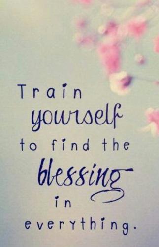 569fb3e71d337005c555c60eced0e819