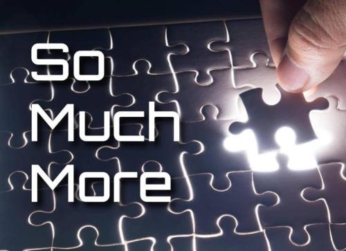 af07c73a-3042-482f-9f40-1733037aabb4