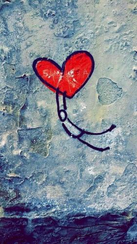 4b582bcefe6b0de4c417e472d8aae193