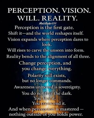 539951177_1317089666569255_6280566778996816570_n