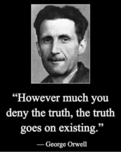 439895606_853949350095171_519928129874349138_n