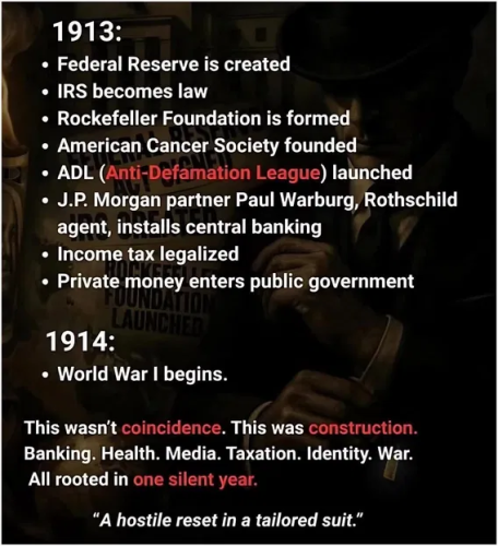 image_2025-08-22_065556446