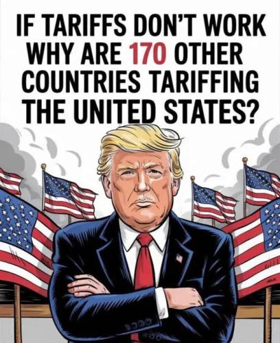 if-tariffs-don't-work