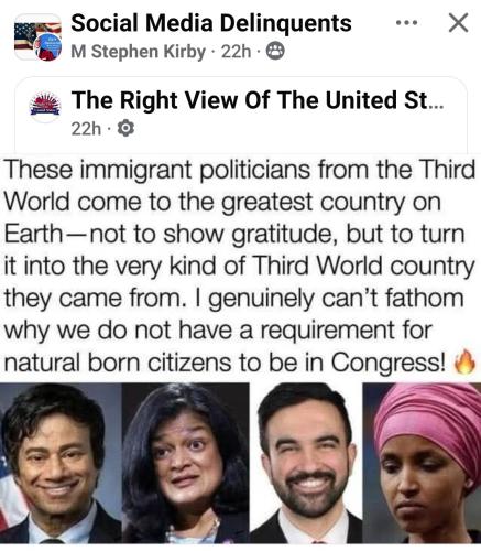 Screenshot_20250814-061305_Facebook