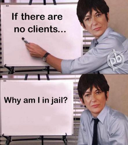 FB_IMG_1754019717019