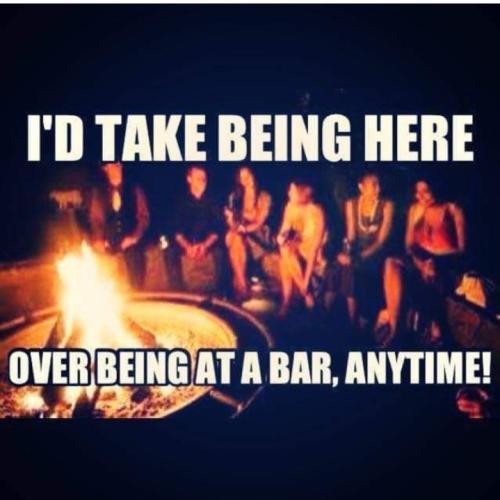 Screenshot_20250827_071937_Gallery