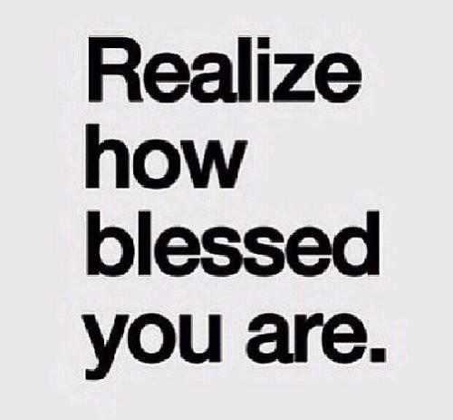 a4283586c1d8a8bcbd88c631322049bb