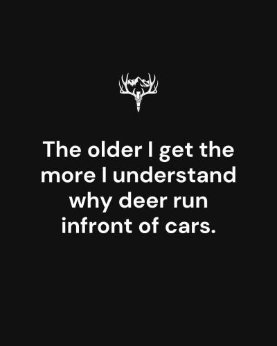 FB_IMG_1756499442452