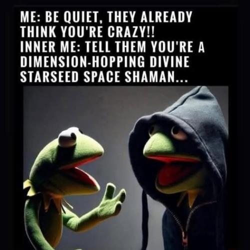 480264131_1349530099512725_8096010215631818930_n