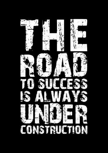 c0ce97e9bbb49b3bc67f89d3c28c4718