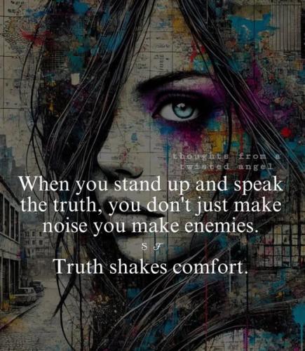 533495142_2490088554701800_1763048625341083206_n