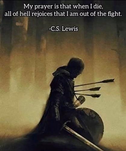 8a8858a6-56c2-497f-b3b5-b1827a909191