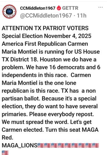 Screenshot_20250812_102048