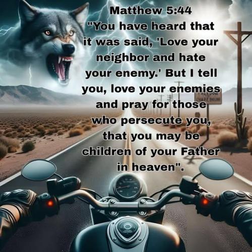 IMG_20250831_152946_963