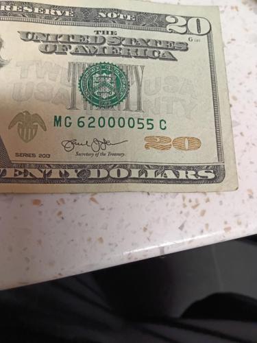 1ea30dc1-4a6f-4046-a96e-3f3bb1beb27b