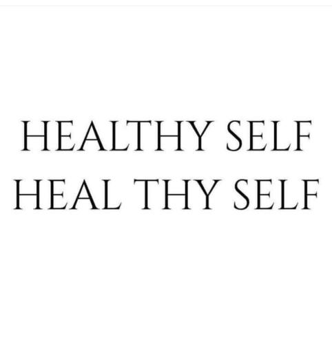 947f9613aaaf1977525889e12e409521