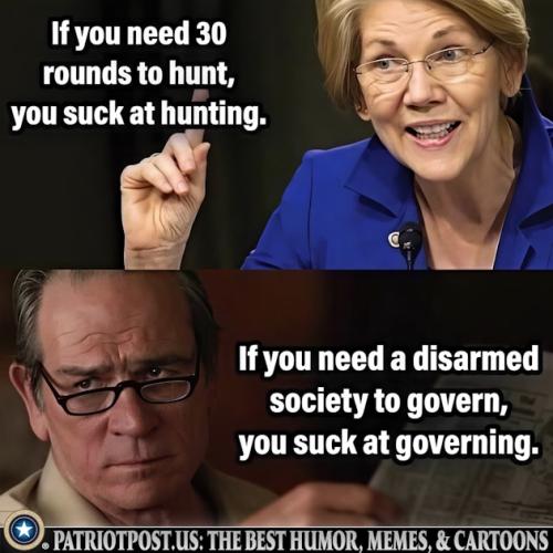 01K2E4JG6CAX7GCZNDDFN988K4