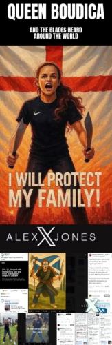 92e92b3a-a699-449b-94ce-0ed657fe3123